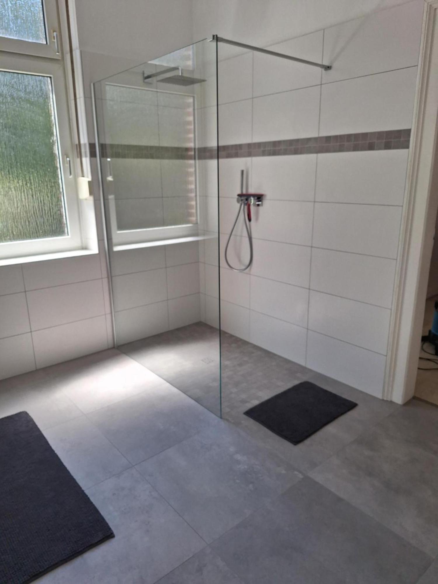 Ferienwohnung Reif&Buffi Lahnstein Exterior foto